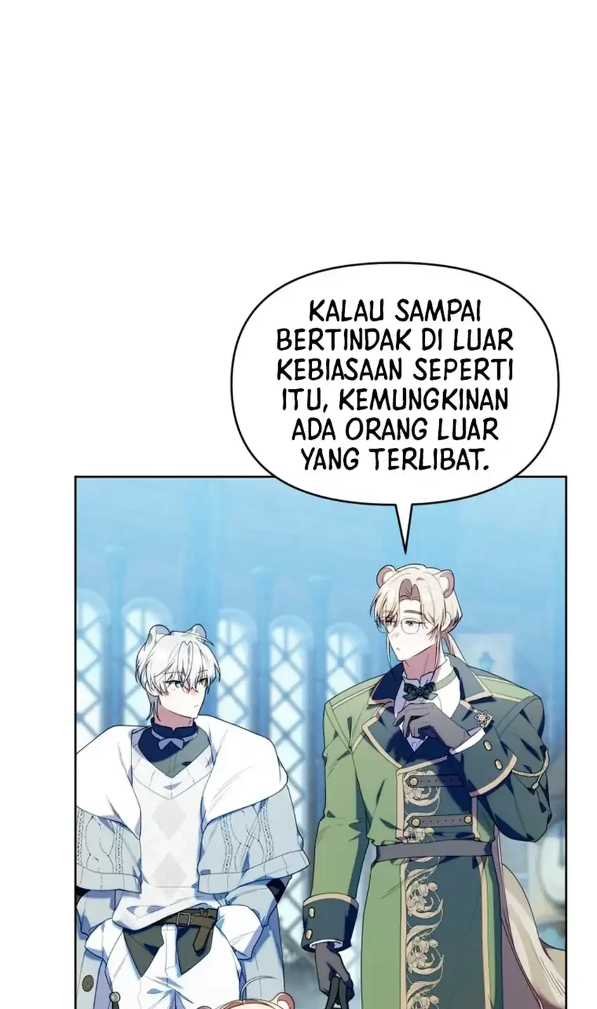 Chapter 73 - halaman 45