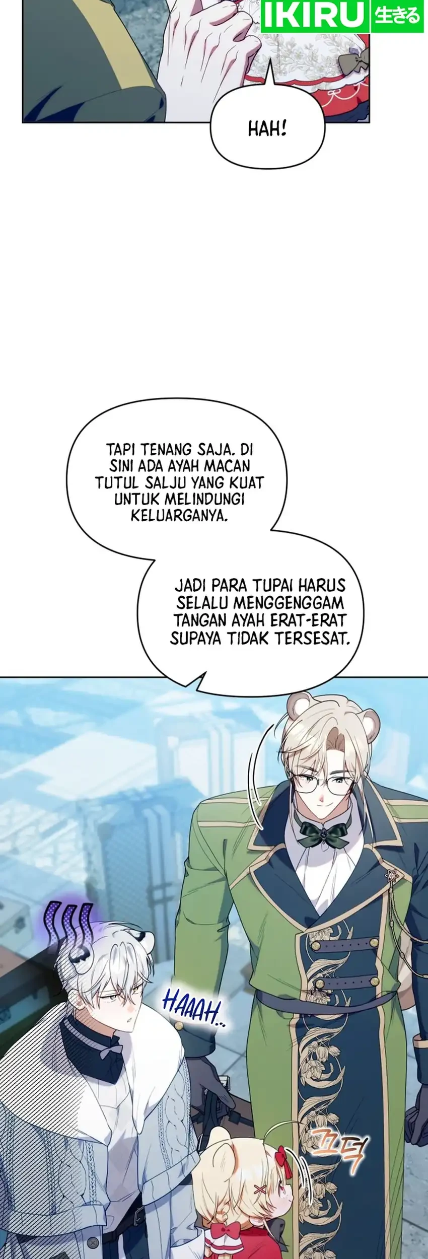 Chapter 73 - halaman 50