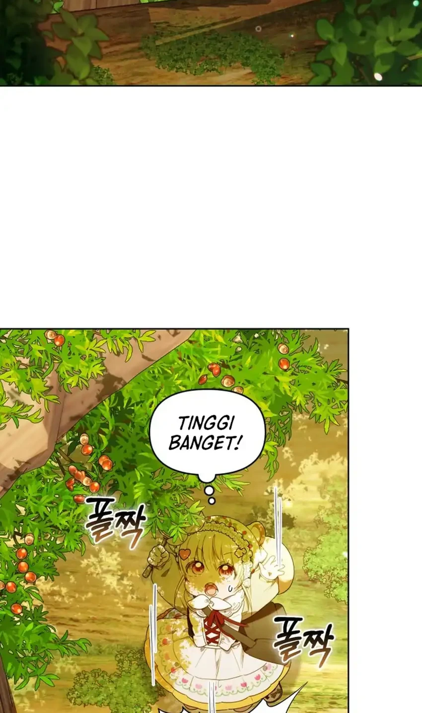 Chapter 73 - halaman 5