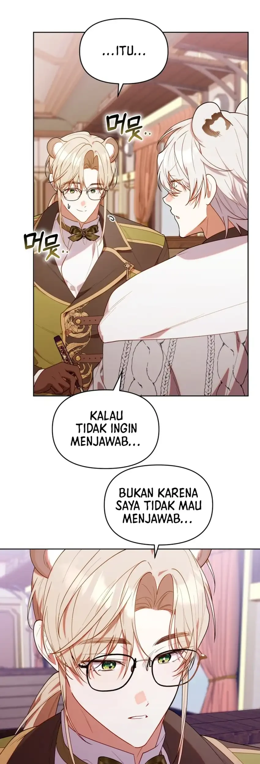Chapter 73 - halaman 62