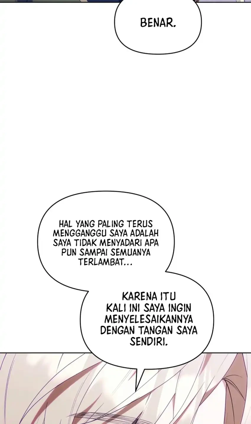 Chapter 73 - halaman 65