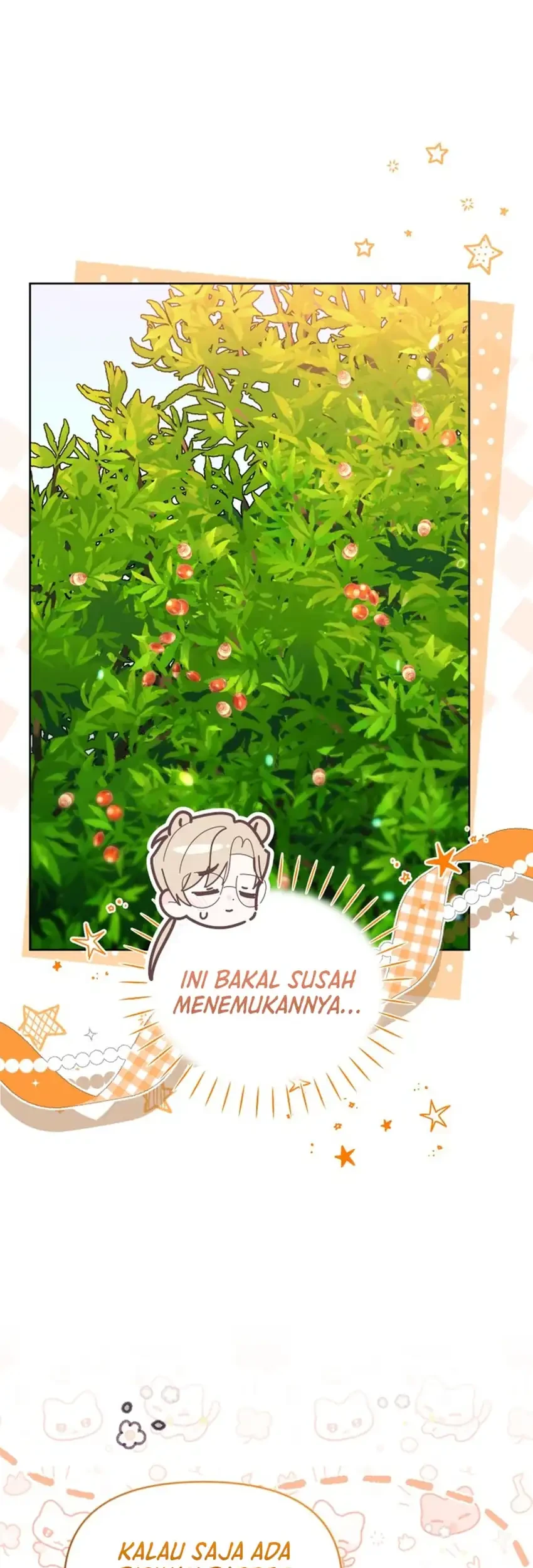 Chapter 73 - halaman 12