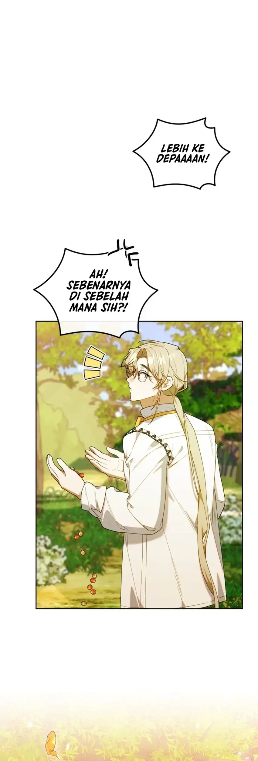 Chapter 73 - halaman 14