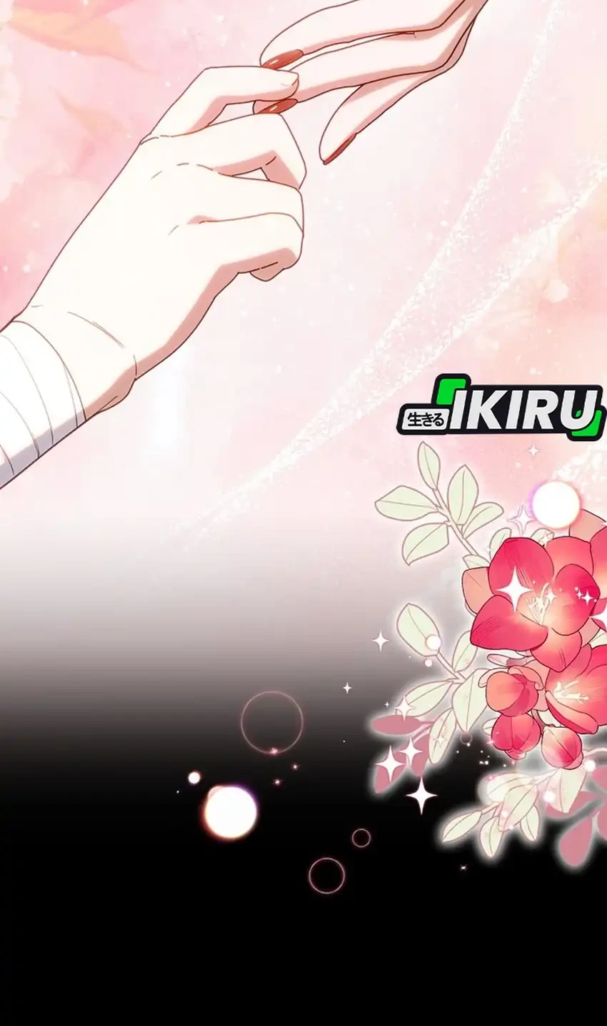 Chapter 74 - halaman 23