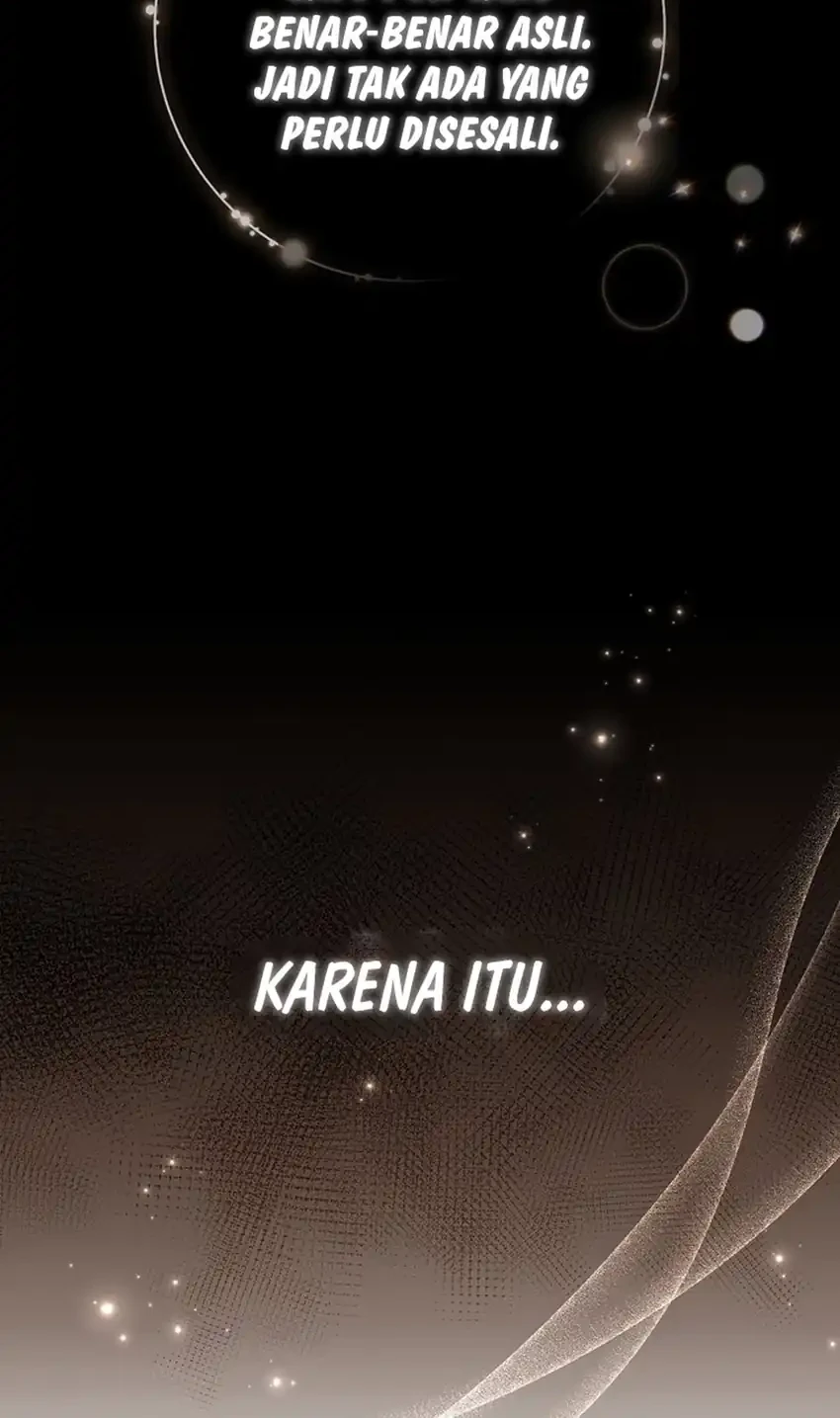 Chapter 74 - halaman 27