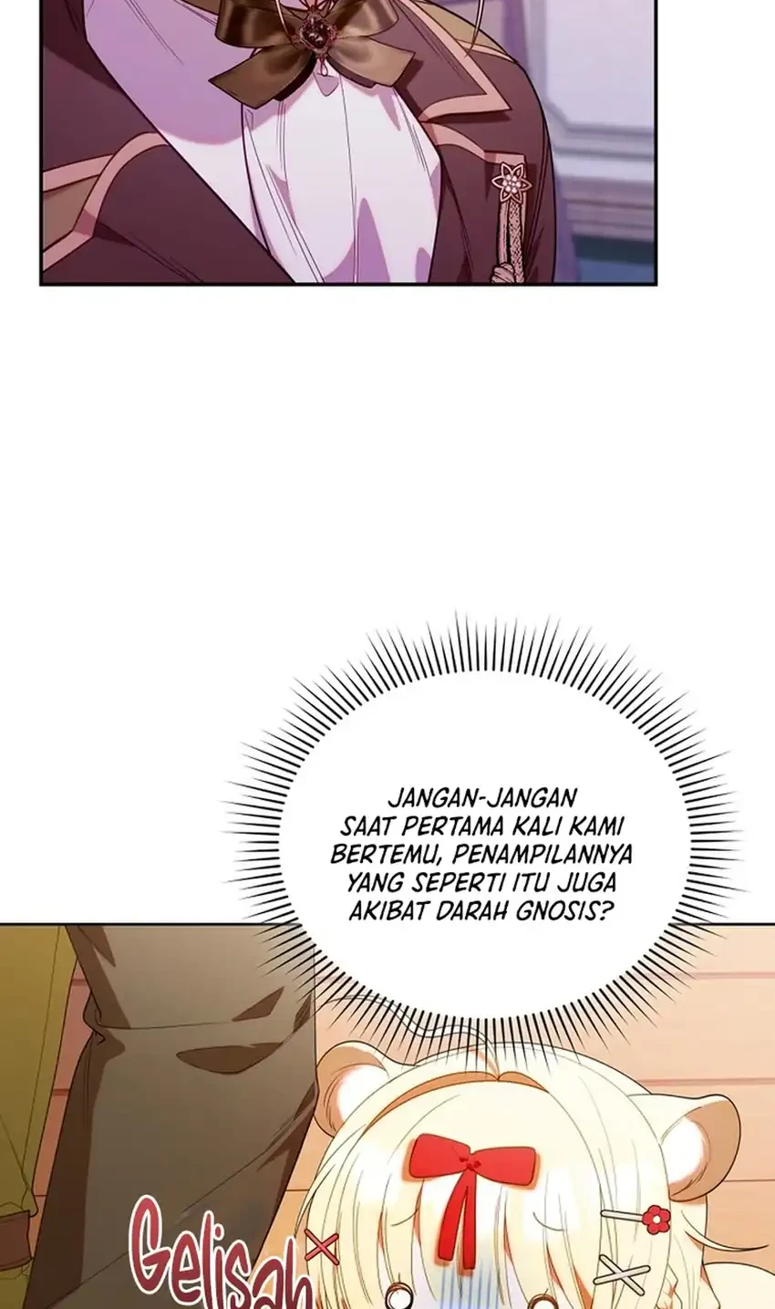 Chapter 74 - halaman 31
