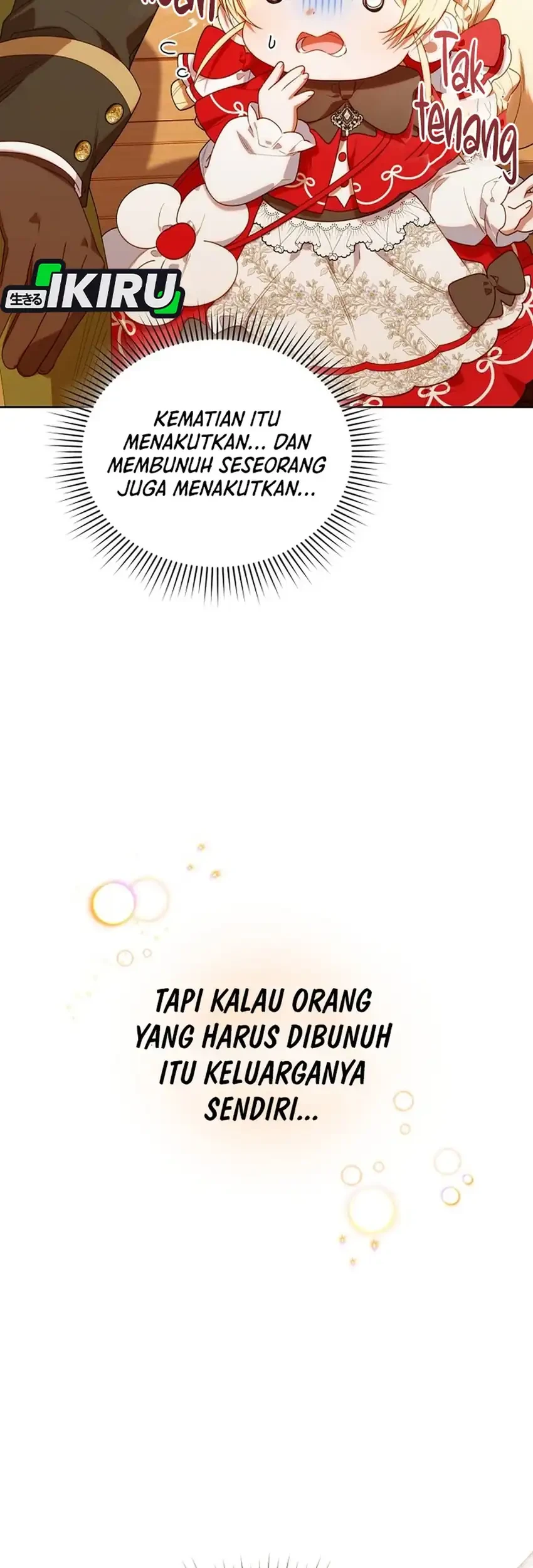 Chapter 74 - halaman 32