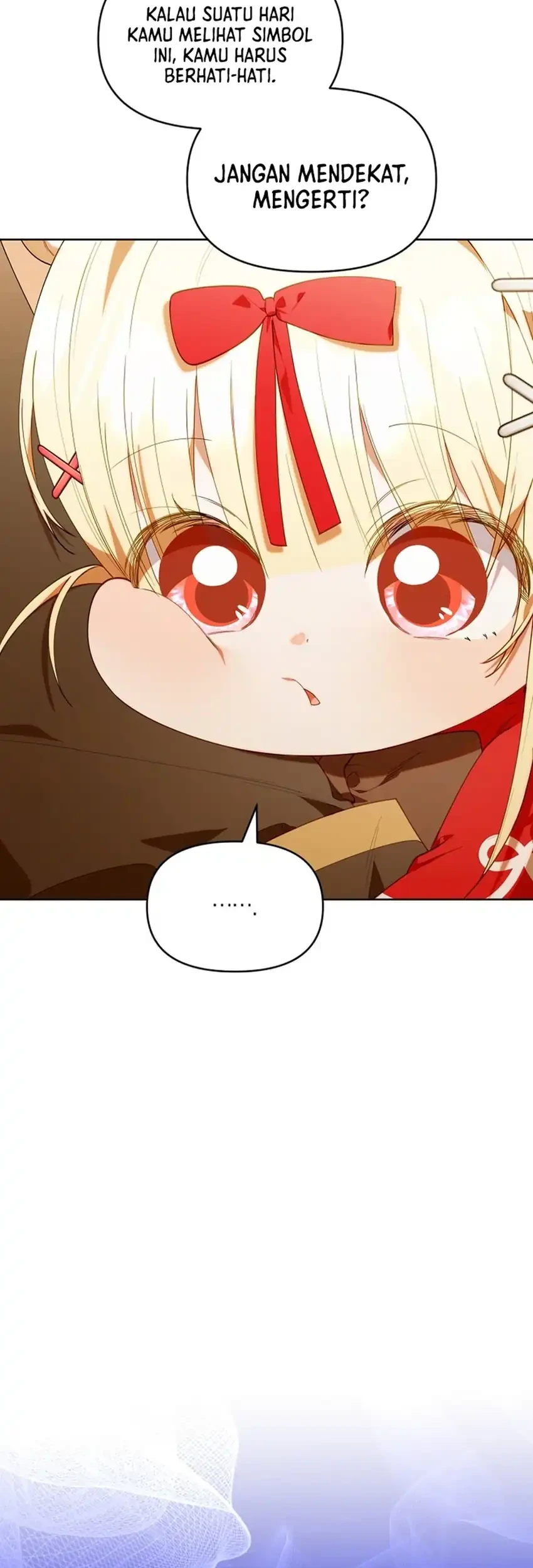 Chapter 74 - halaman 38