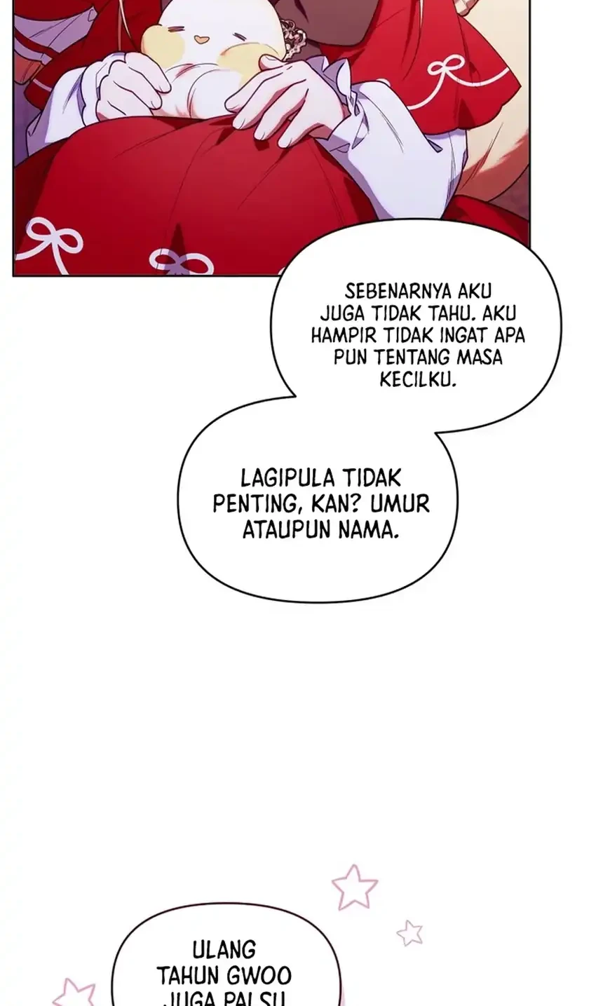 Chapter 74 - halaman 49