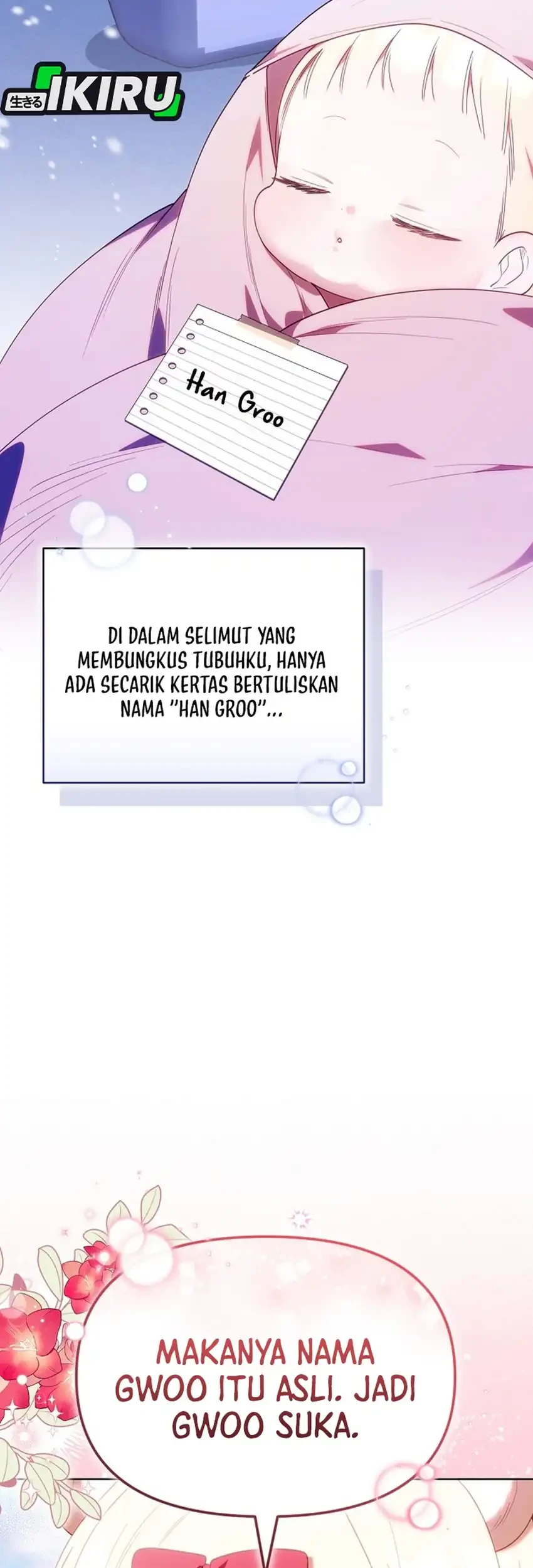 Chapter 74 - halaman 52