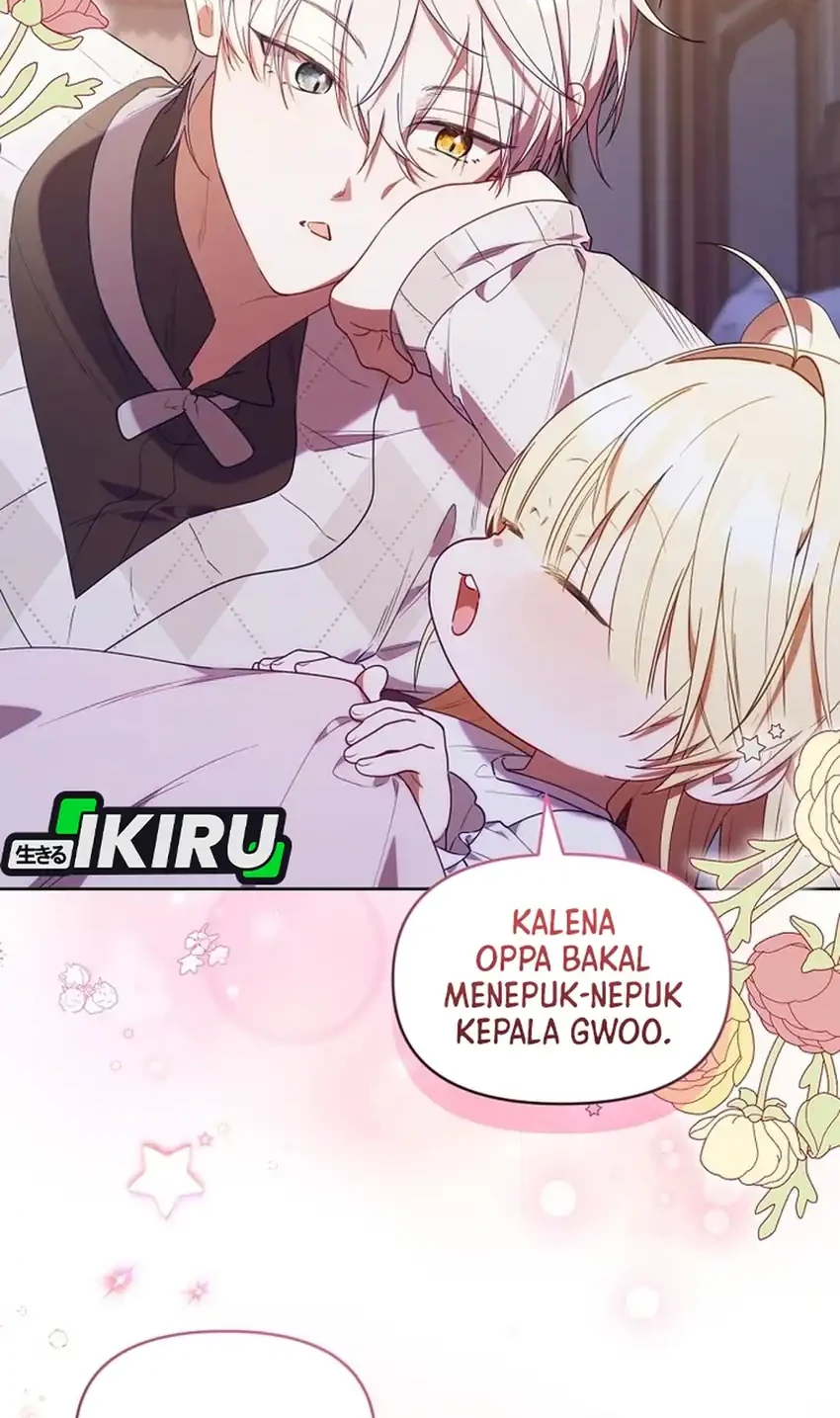 Chapter 74 - halaman 59