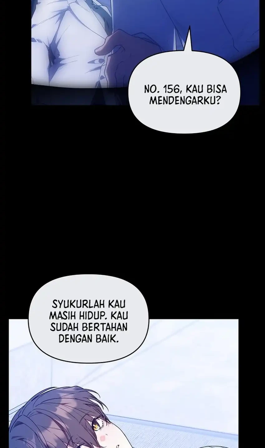 Chapter 74 - halaman 5