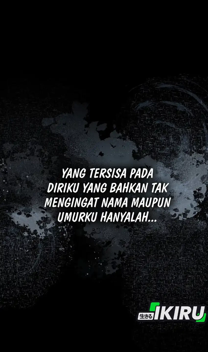Chapter 74 - halaman 7