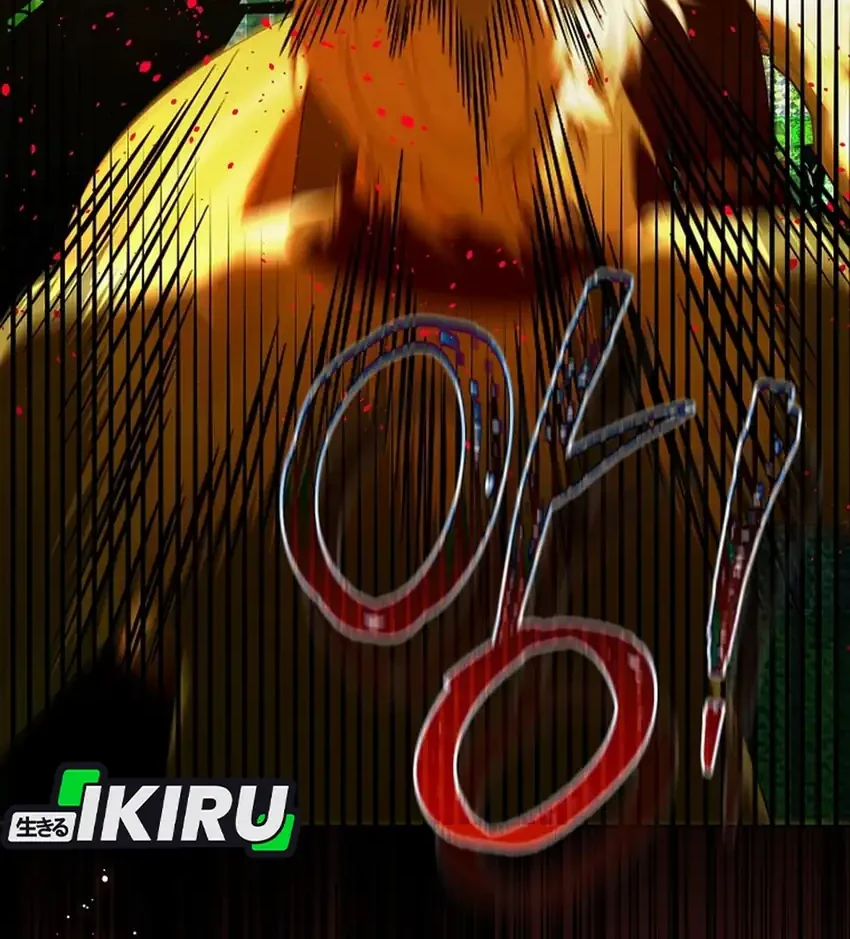 Chapter 75 - halaman 39