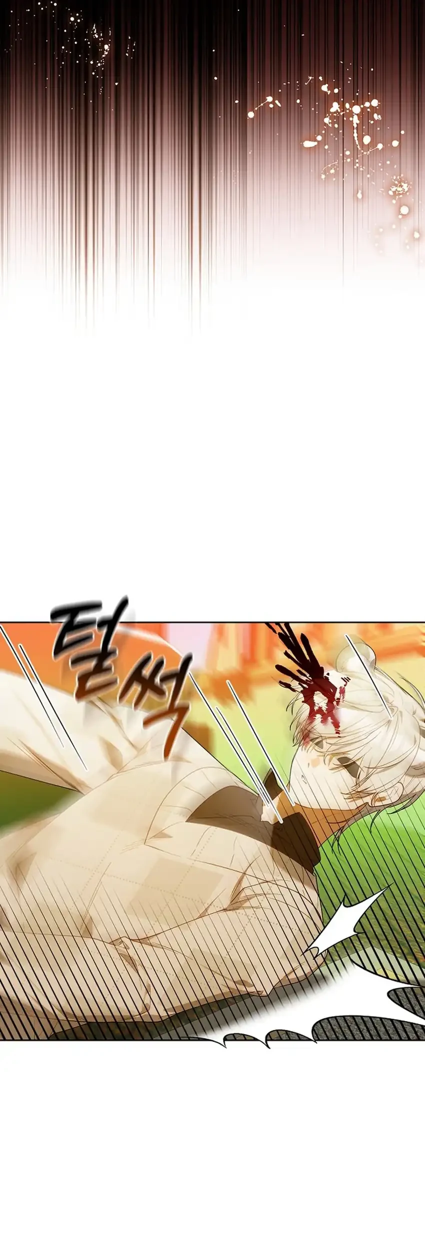 Chapter 75 - halaman 40