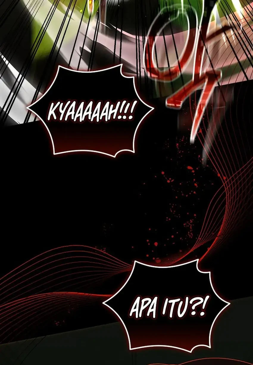 Chapter 75 - halaman 50