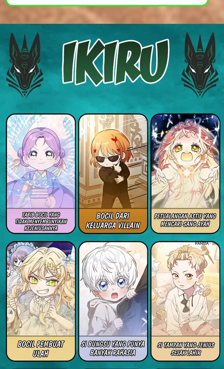 Chapter 75 - halaman 69