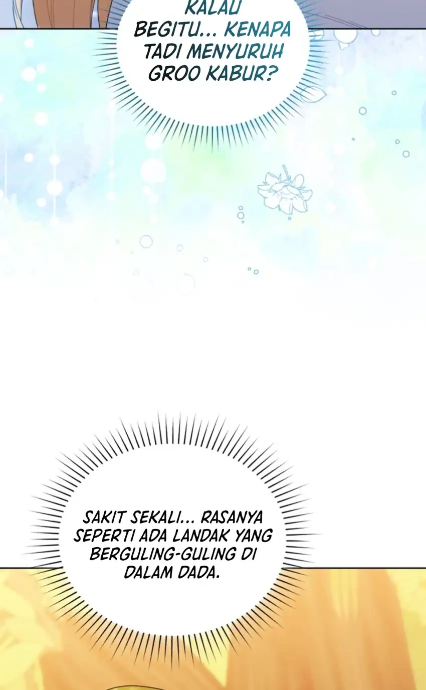 Chapter 76 - halaman 21