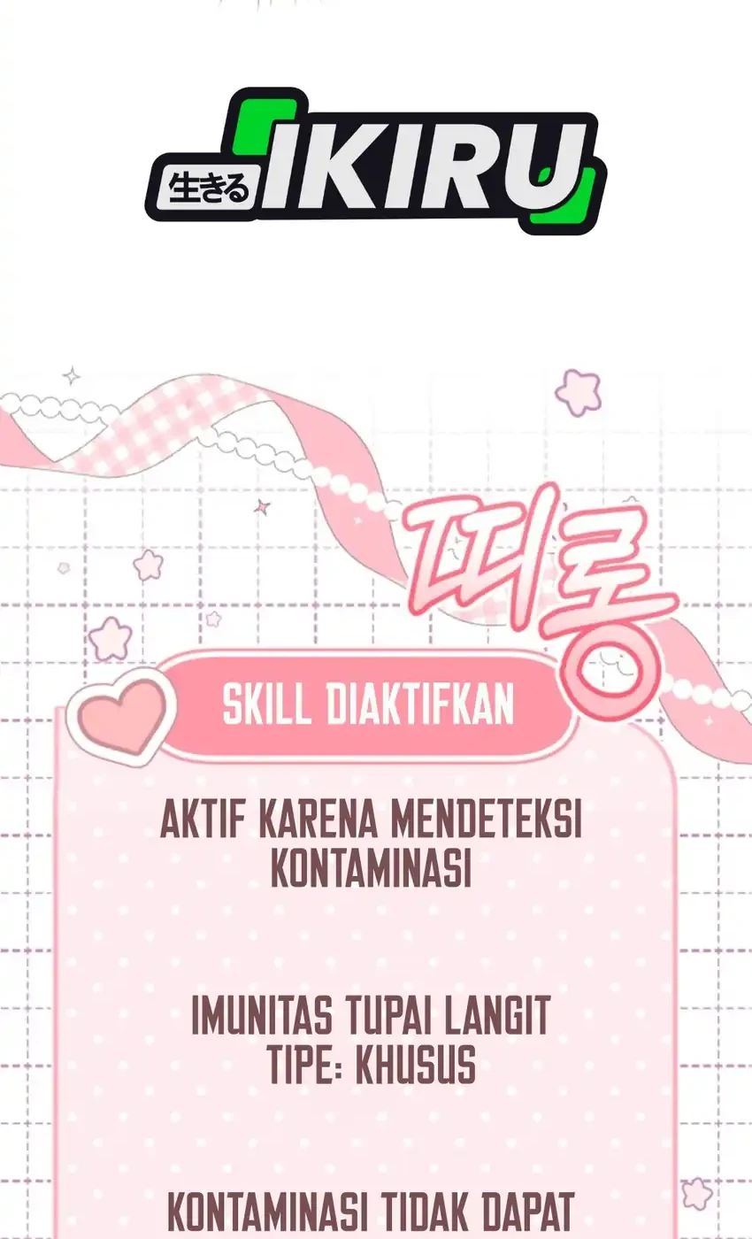Chapter 76 - halaman 27