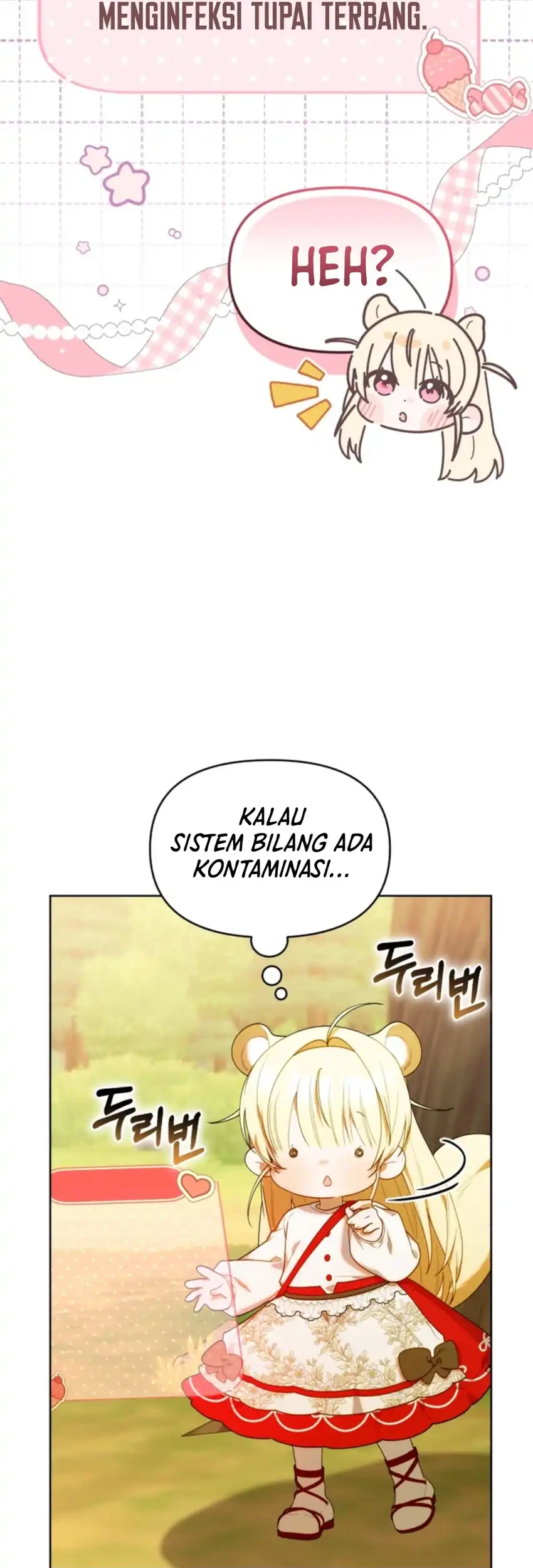 Chapter 76 - halaman 28