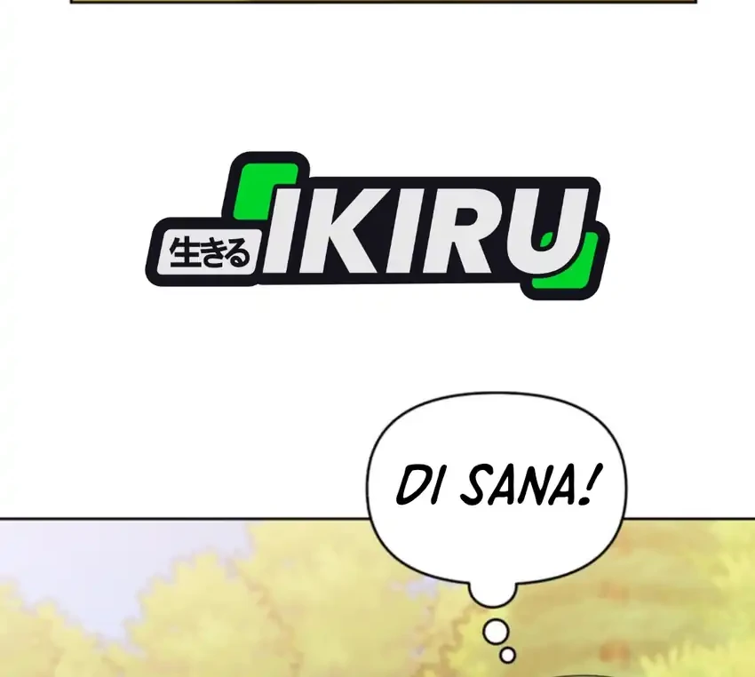 Chapter 76 - halaman 29