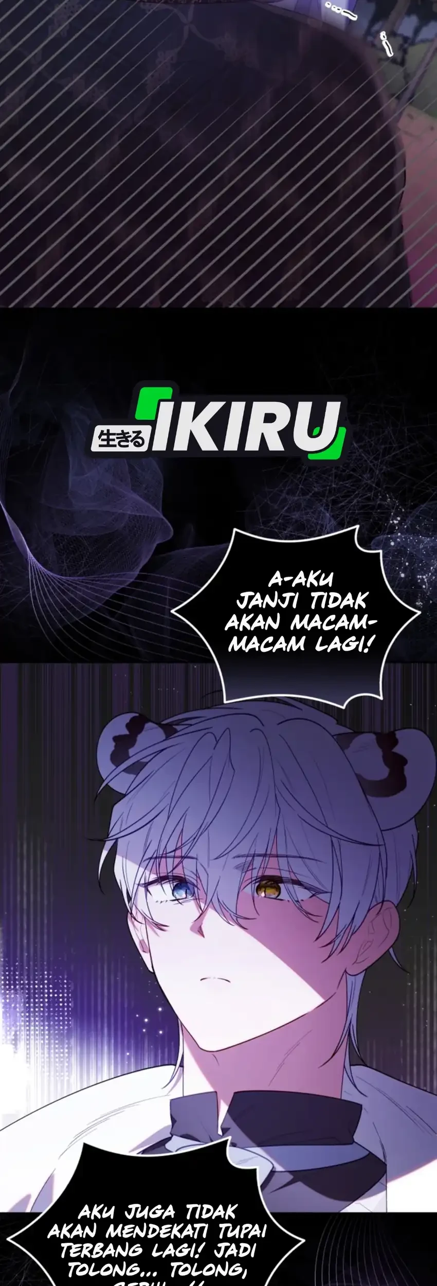 Chapter 76 - halaman 46
