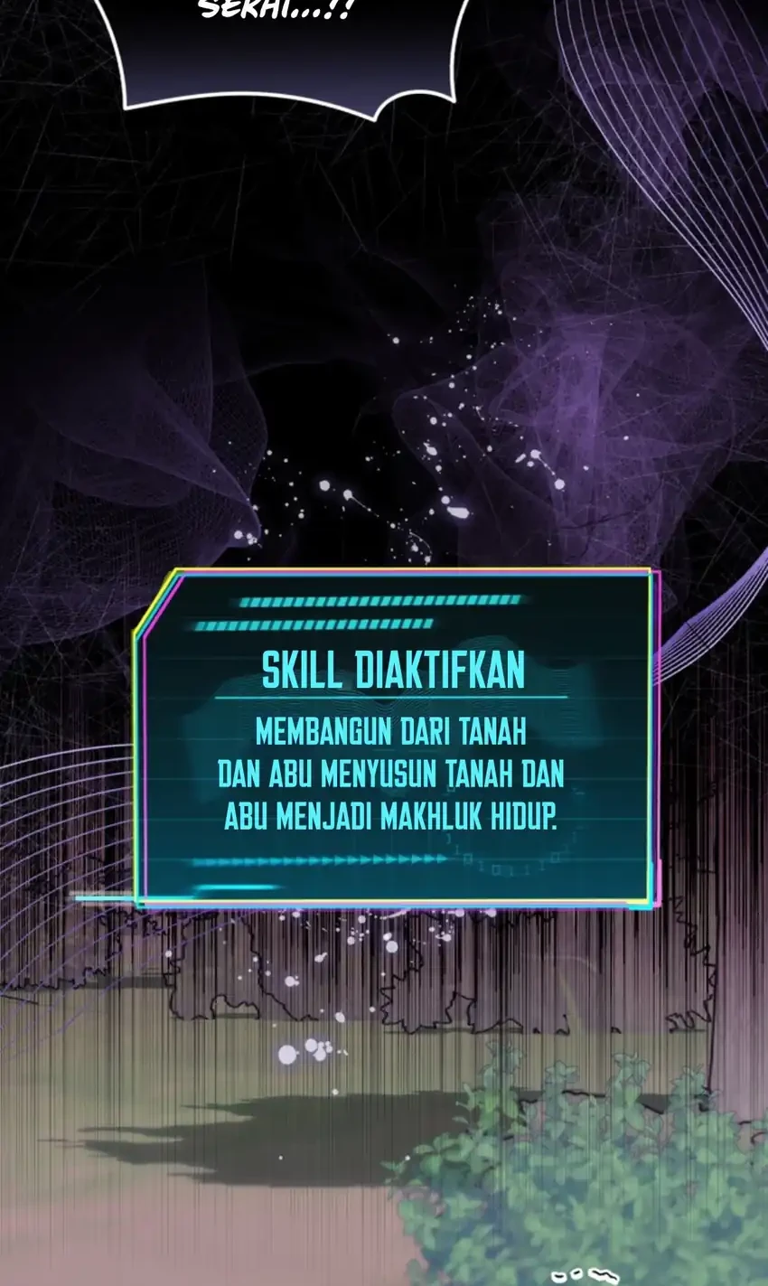 Chapter 76 - halaman 47