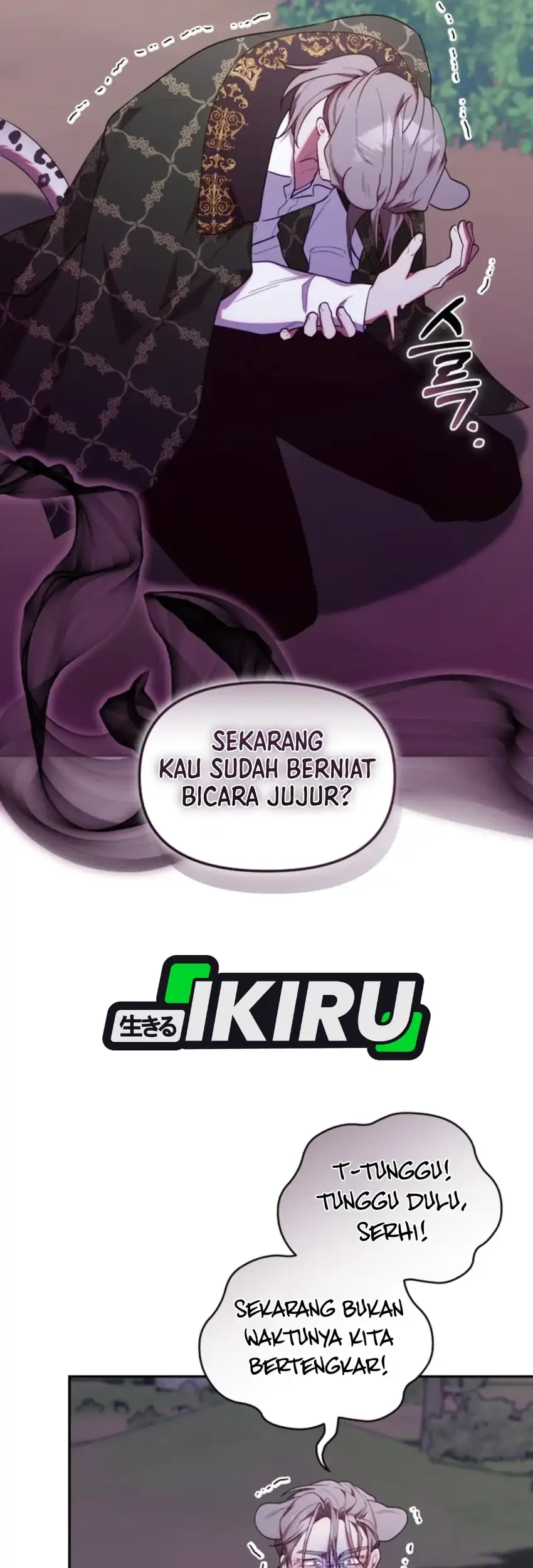 Chapter 76 - halaman 48