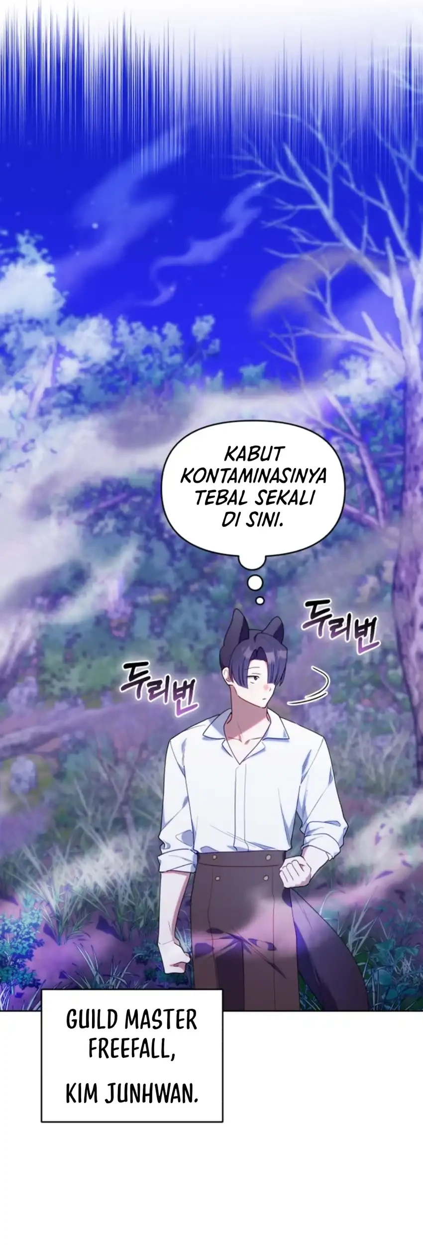 Chapter 76 - halaman 52