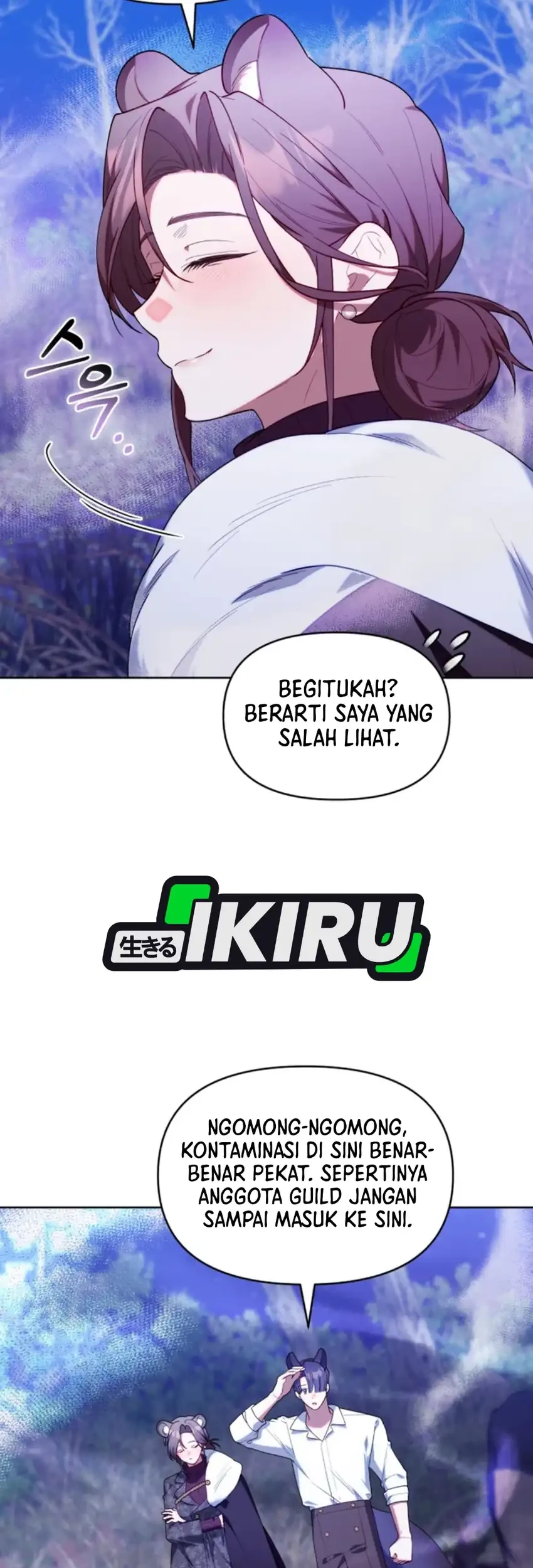 Chapter 76 - halaman 56