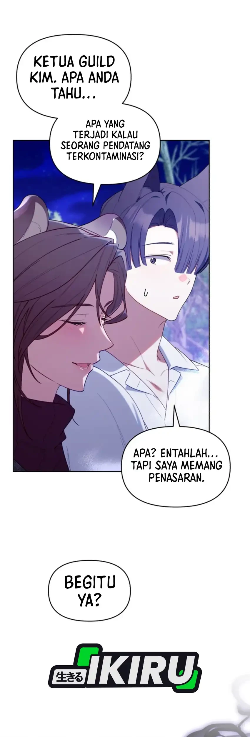 Chapter 76 - halaman 58