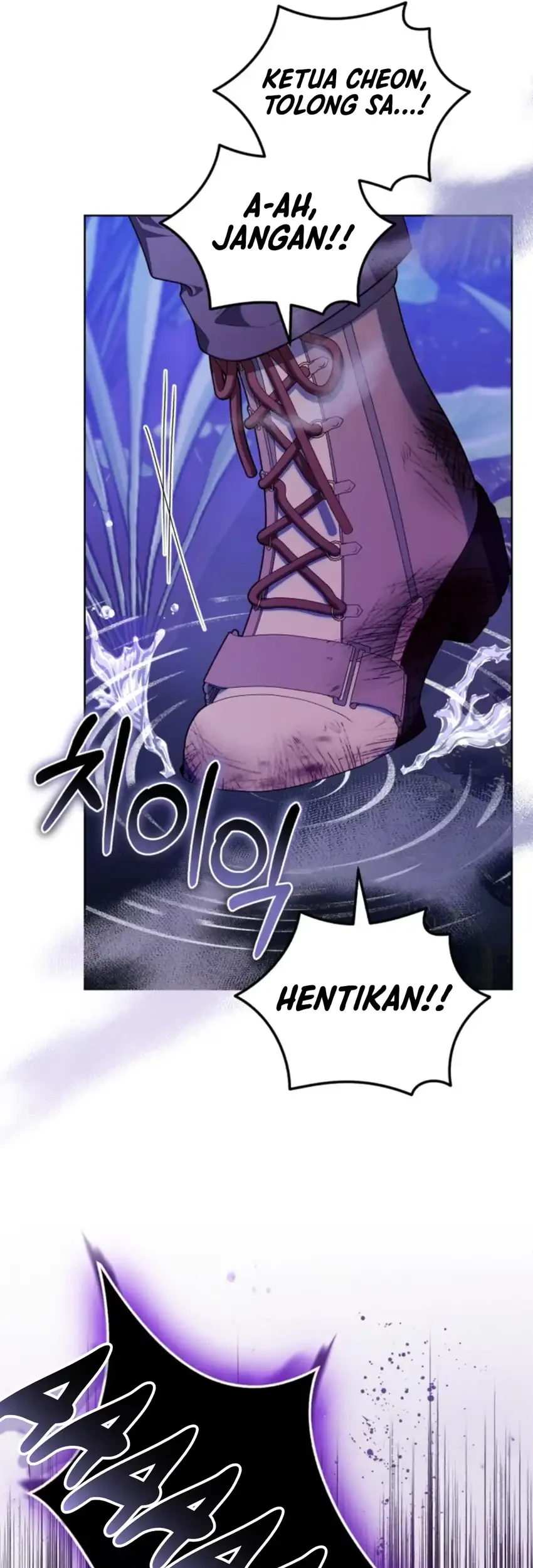 Chapter 76 - halaman 62