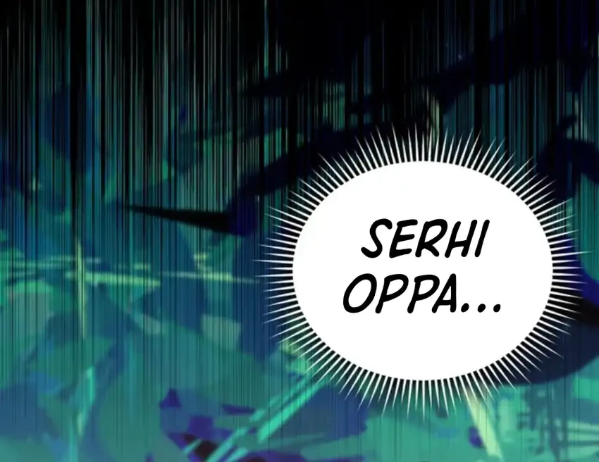 Chapter 76 - halaman 15