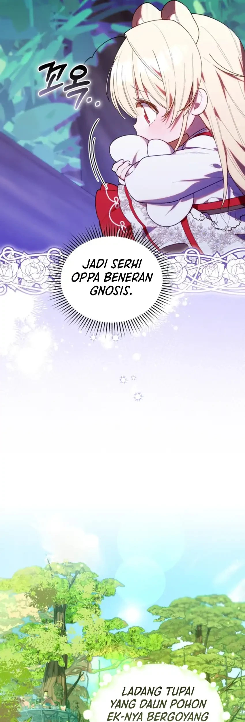 Chapter 76 - halaman 16