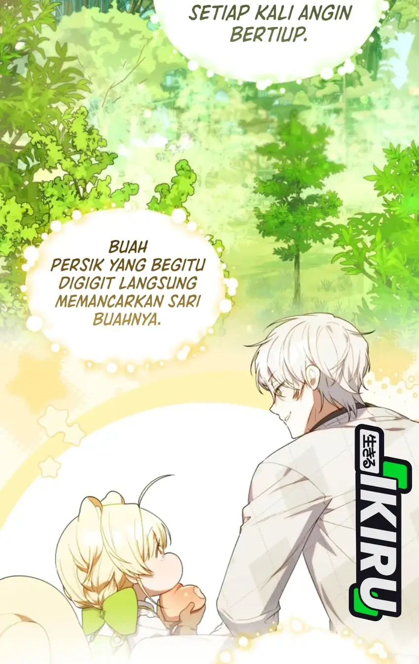 Chapter 76 - halaman 17