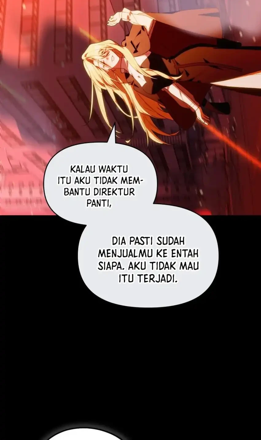 Chapter 77 - halaman 25