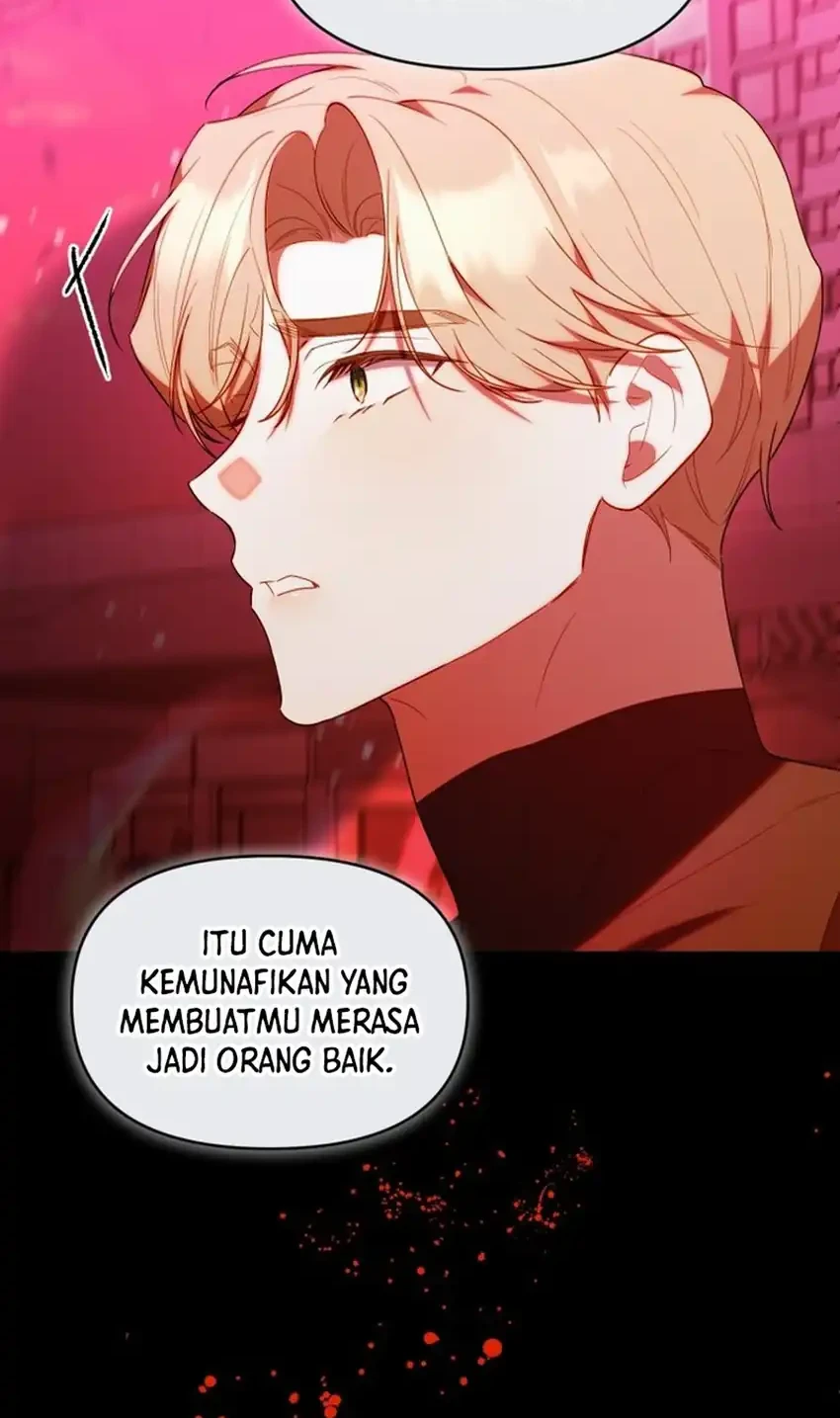 Chapter 77 - halaman 27