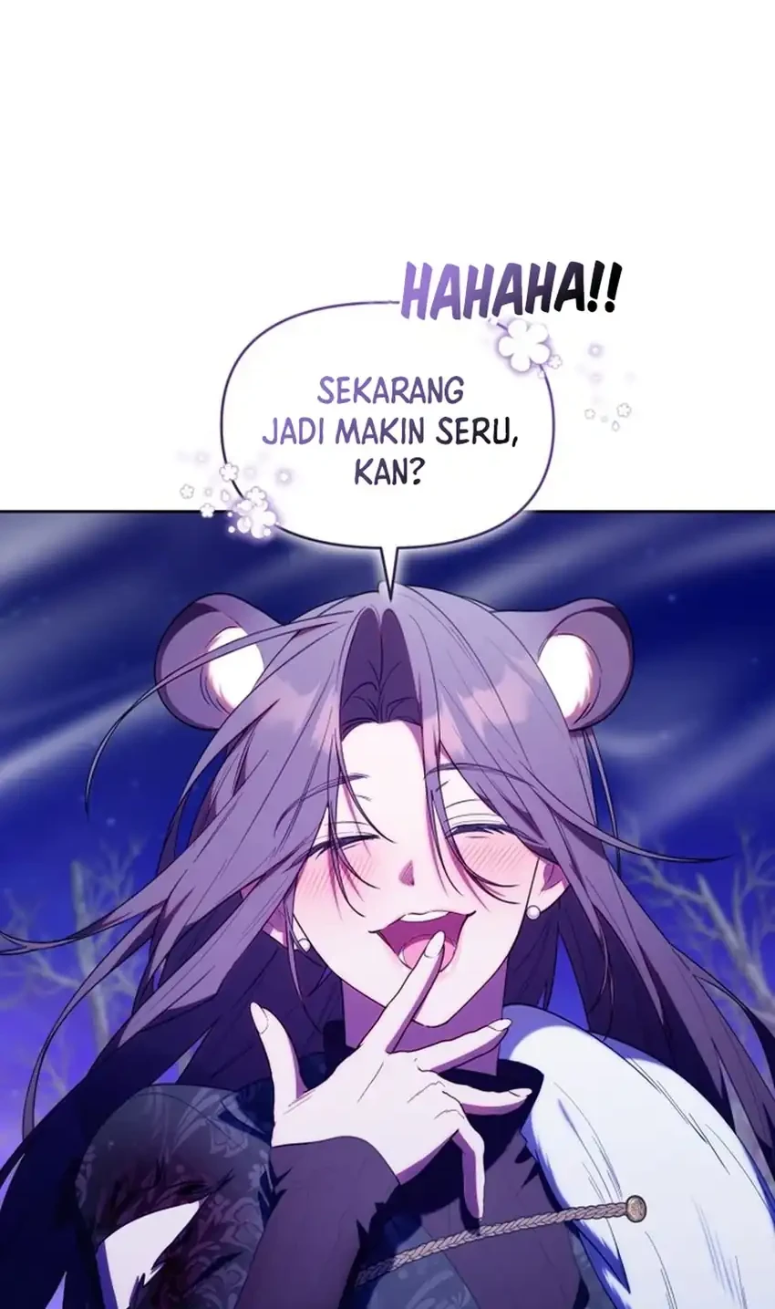 Chapter 77 - halaman 41