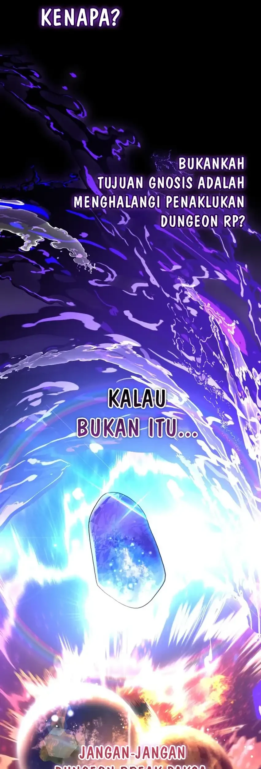 Chapter 77 - halaman 48