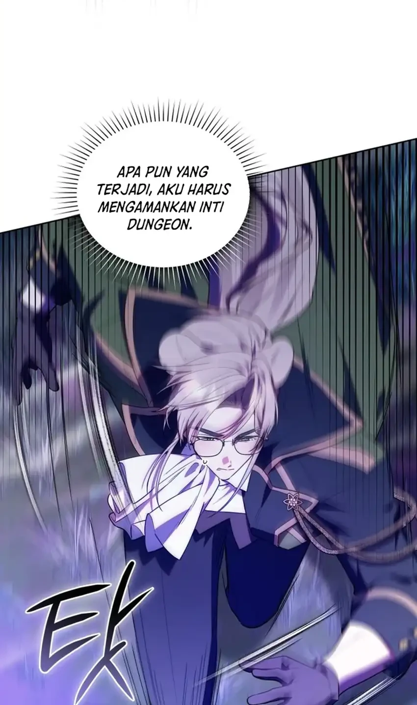 Chapter 77 - halaman 55