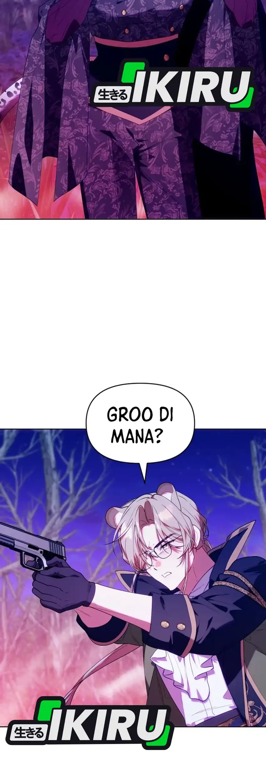 Chapter 77 - halaman 4