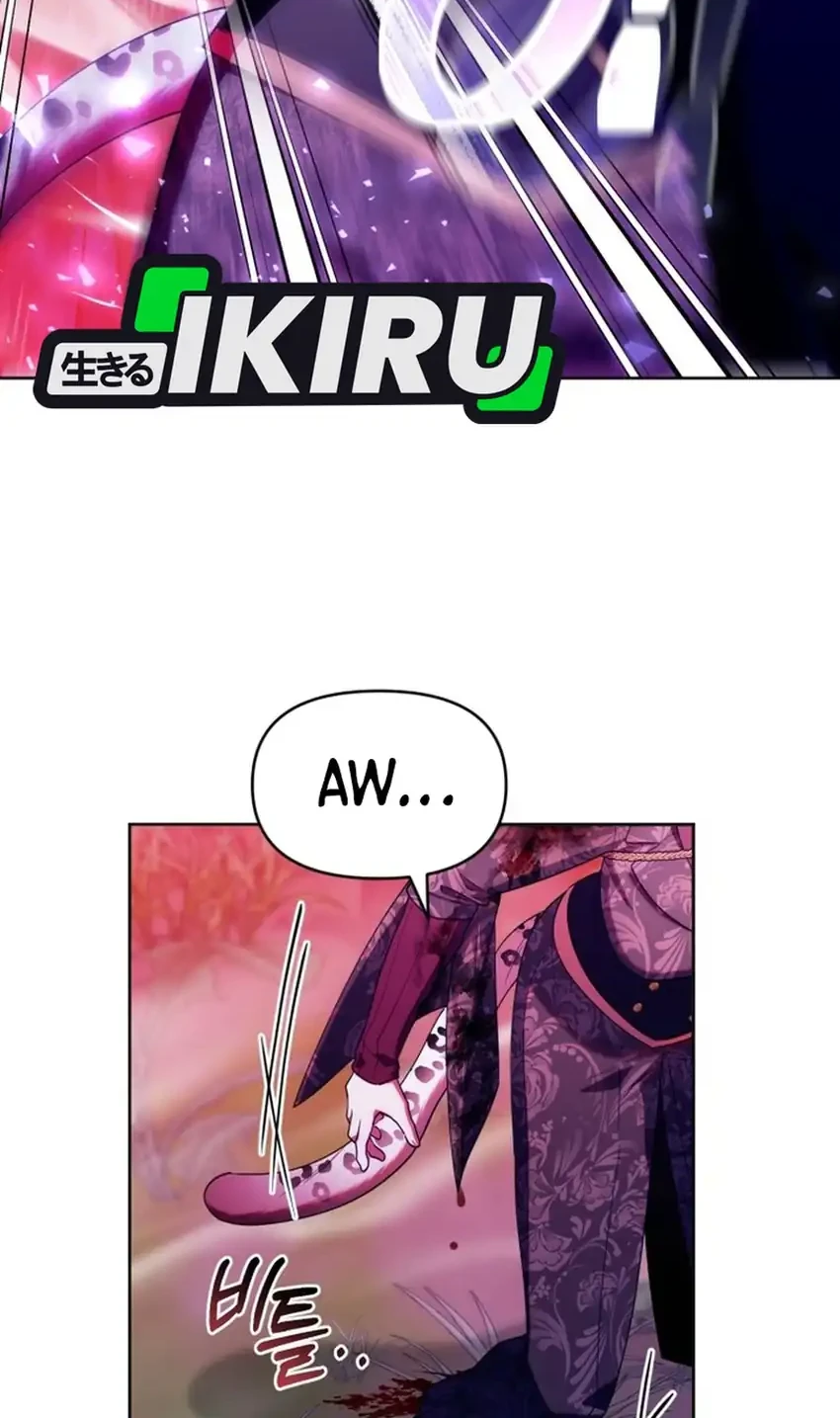 Chapter 77 - halaman 7
