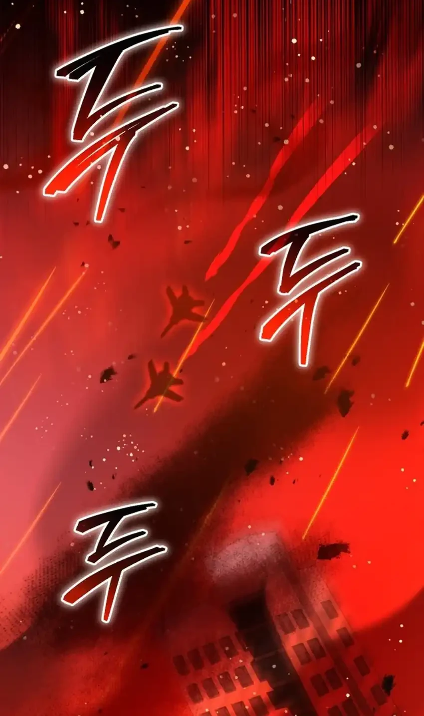 Chapter 77 - halaman 13