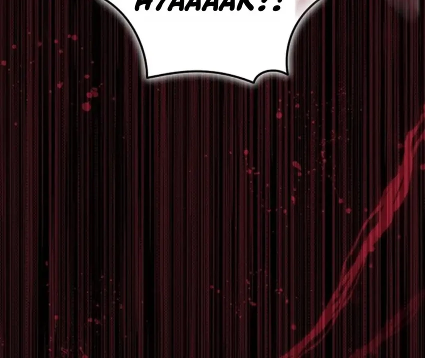 Chapter 78 - halaman 26