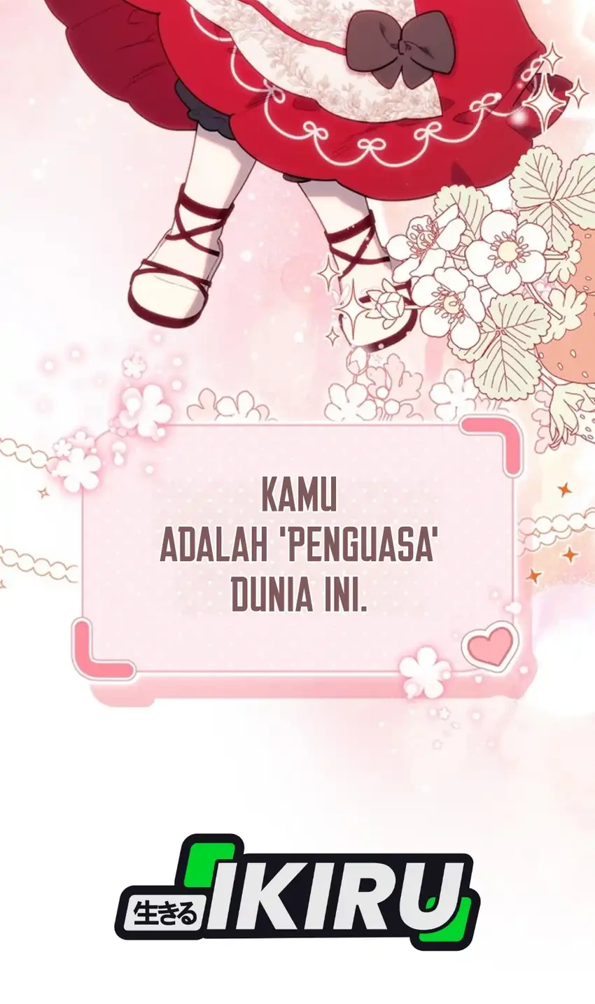 Chapter 78 - halaman 32