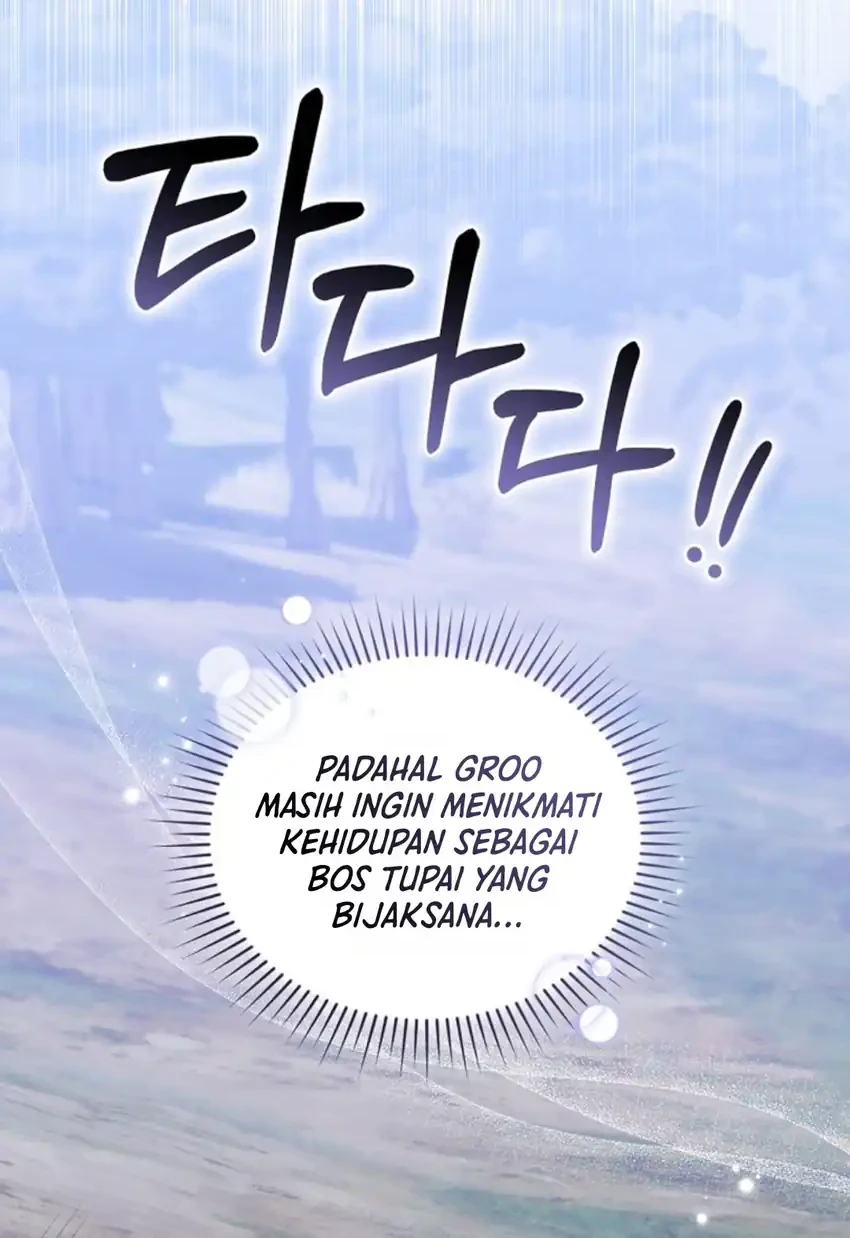Chapter 78 - halaman 42