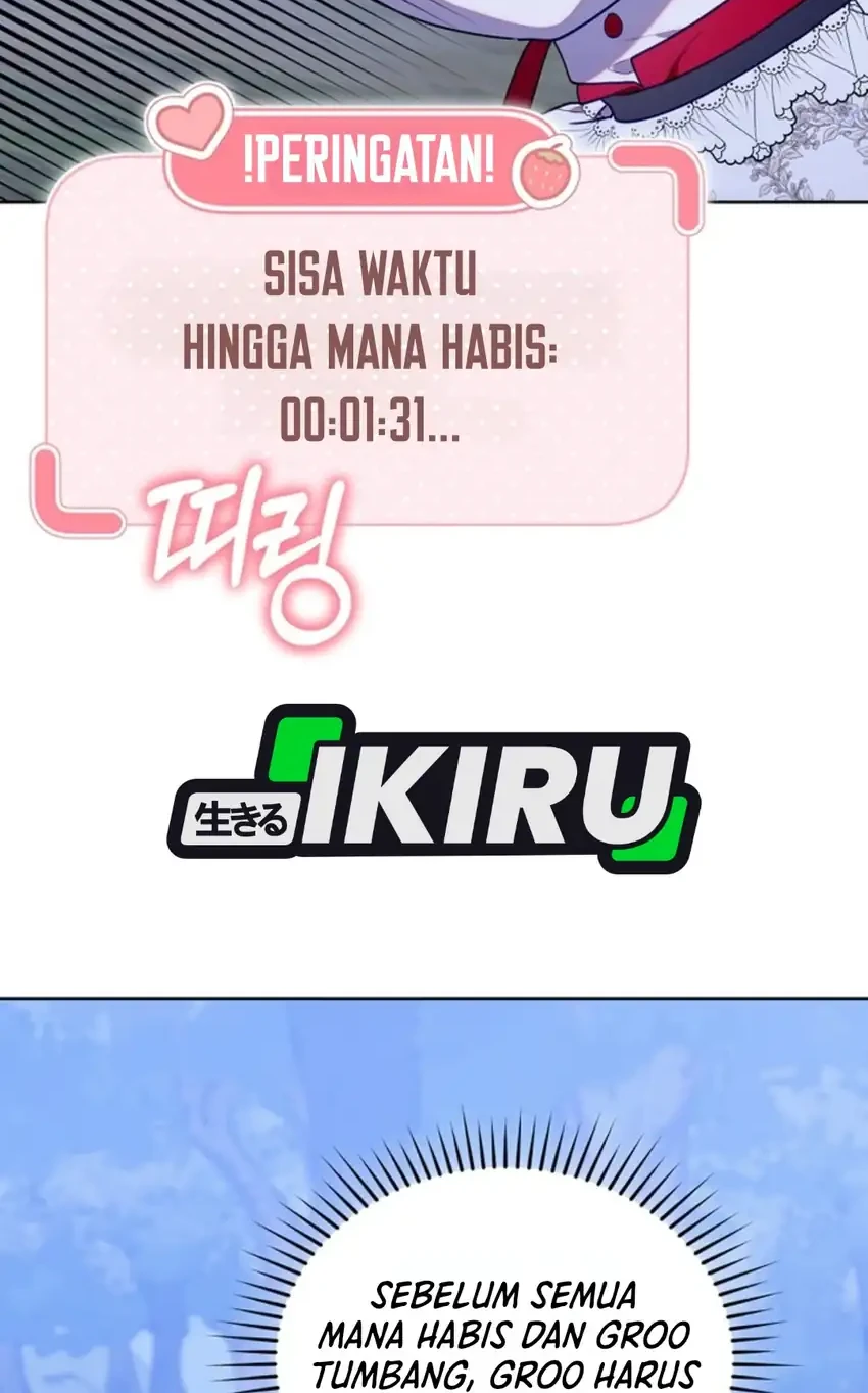 Chapter 78 - halaman 44