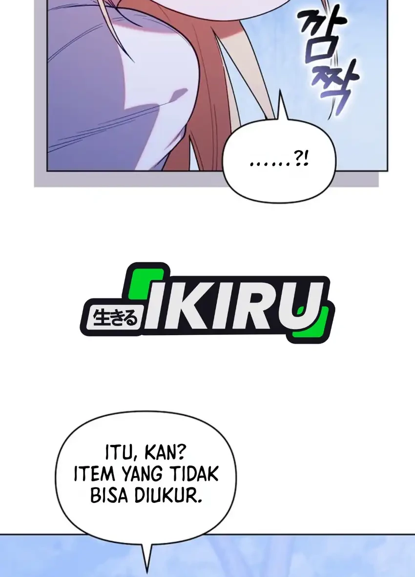 Chapter 78 - halaman 46