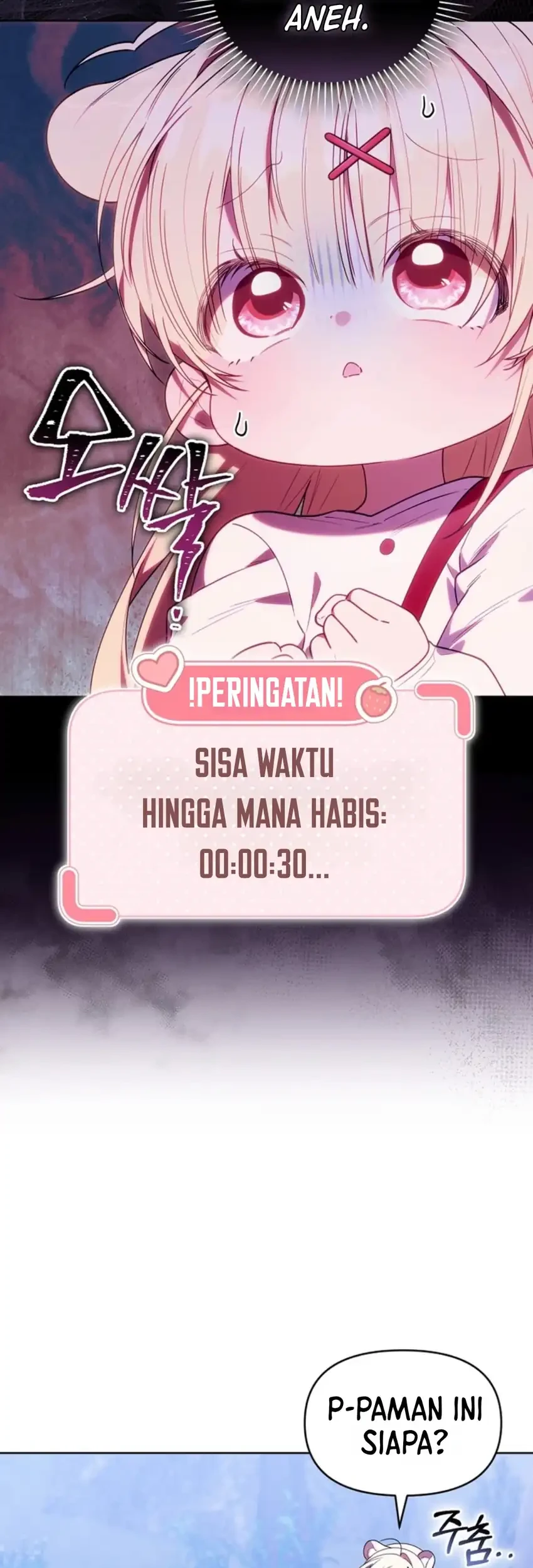 Chapter 78 - halaman 49