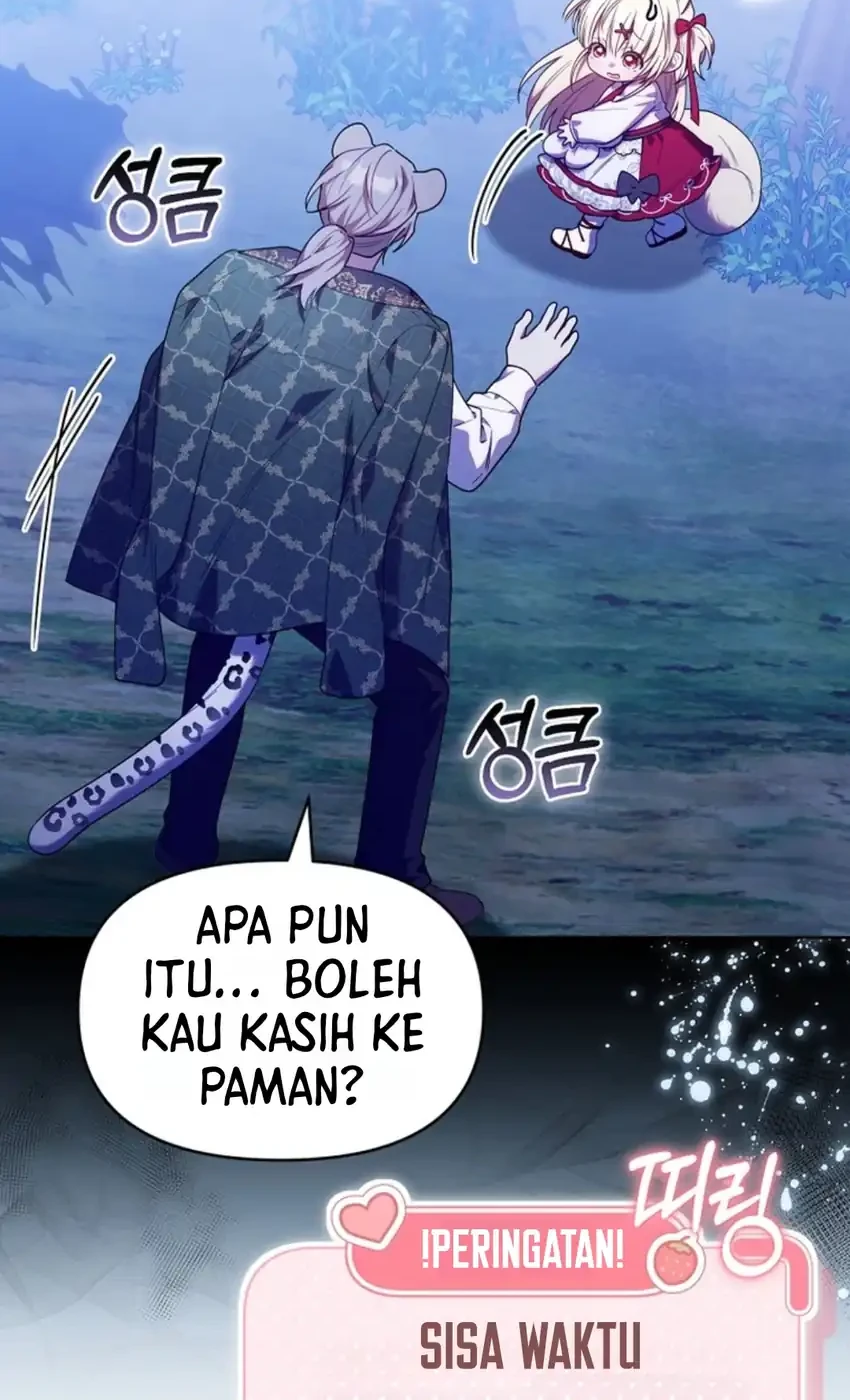 Chapter 78 - halaman 50